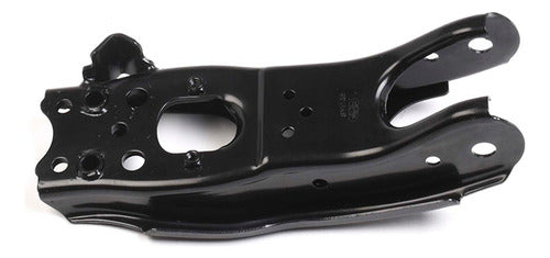 SD-48606-35120 - HORQUILLA PARA TOYOTA HILUX 2004-2005