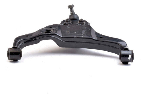 SD-1503007 - HORQUILLA PARA CHEVROLET COLORADO 2004-2012