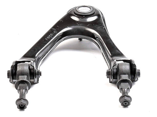 SD-51450-SV4-000R - HORQUILLA PARA HONDA ACCORD 1994-1997