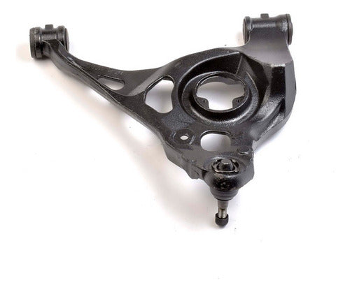 SD-1503005 - HORQUILLA PARA GMC SAVANA 3500 2003-2019