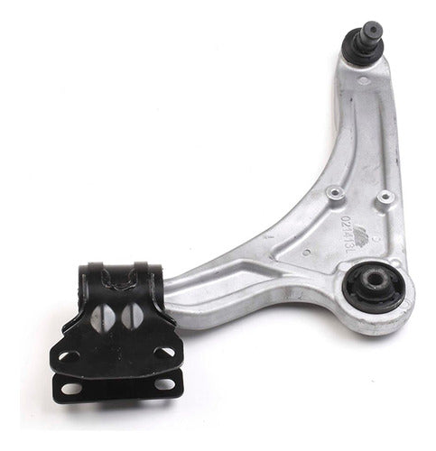 SD-1508095 - HORQUILLA PARA FORD FUSION 2013-2019