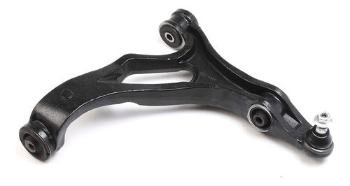 SD-1526017 - HORQUILLA PARA PORSCHE CAYENNE 2003-2010