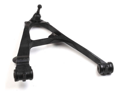 SD-15047210-R - HORQUILLA PARA CHEVROLET SILVERADO 1500 HD 2001-2001
