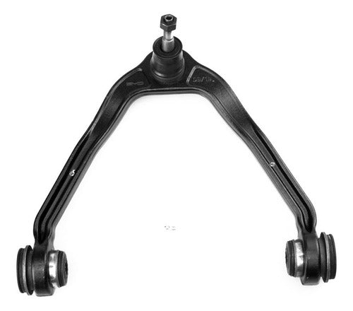 SD-12475485 - HORQUILLA PARA CHEVROLET TAHOE 2000-2006