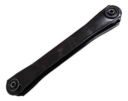 SD-1506031IT - HORQUILLA PARA DODGE RAM 4000 2000-2002
