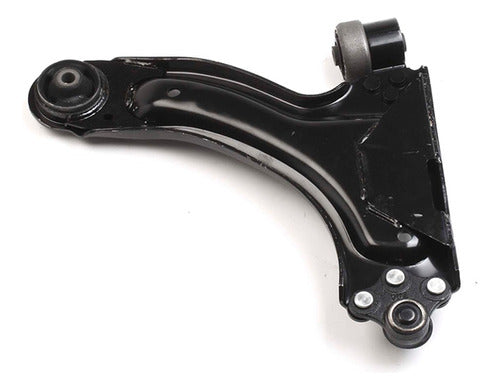 SD-1503065 - HORQUILLA PARA CHEVROLET TORNADO 2004-2011