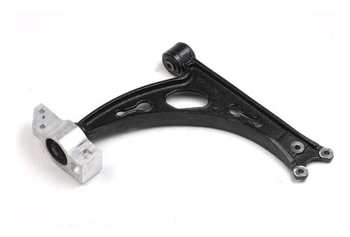 SD-1526007 - HORQUILLA PARA SEAT ALTEA 2006-2012