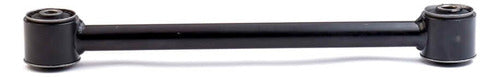 SD-1506141 - HORQUILLA PARA RAM 3500 2011-2014
