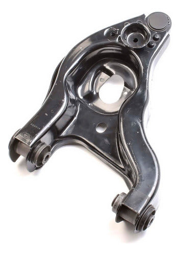 SD-1506044 - HORQUILLA PARA DODGE RAM 2500 2006-2010