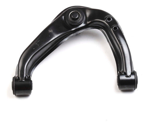 SD-1516019 - HORQUILLA PARA NISSAN PATHFINDER 2005-2012