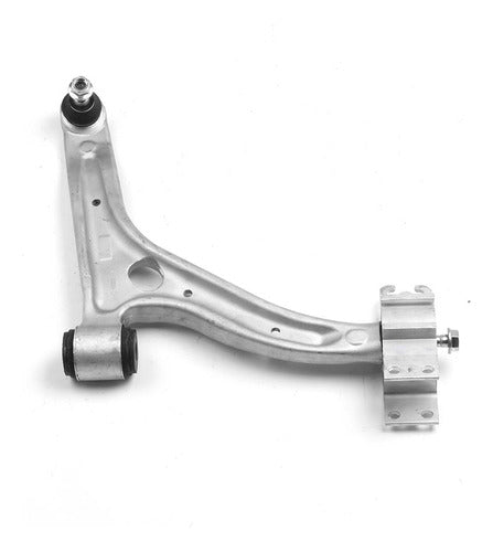 SD-1514024 - HORQUILLA PARA MERCEDES-BENZ GLA180 2016-2018