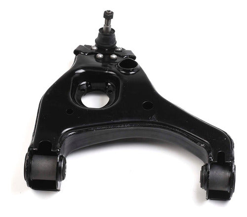 SD-12477634-R - HORQUILLA PARA GMC SIERRA 1500 HD 2001-2006