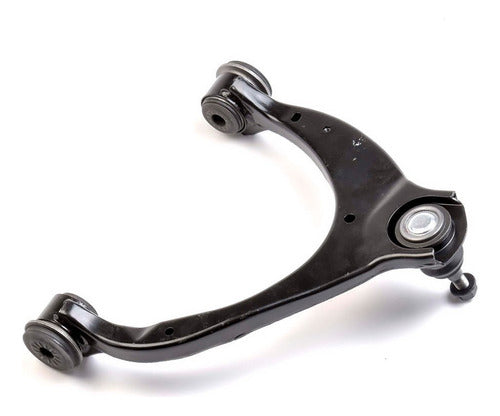 SD-1503107 - HORQUILLA PARA CADILLAC ESCALADE 2015-2020