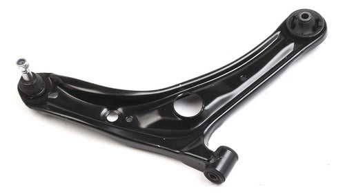SD-1525004 - HORQUILLA PARA TOYOTA YARIS 1999-2005