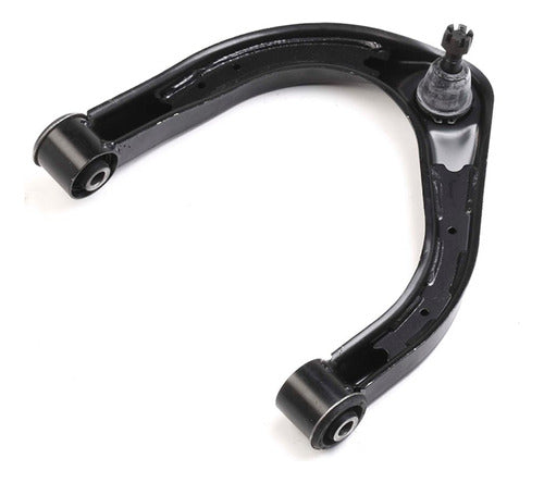SD-1516003 - HORQUILLA PARA NISSAN TITAN XD 2016-2016