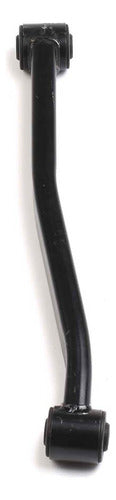 SD-1506170 - HORQUILLA PARA DODGE DURANGO 2005-2009