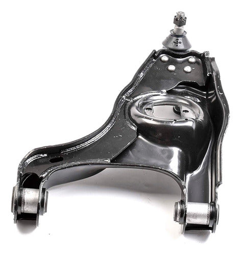 SD-52106116-R - HORQUILLA PARA DODGE DURANGO 1998-2004