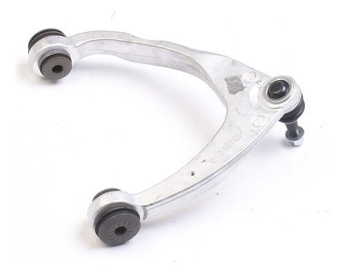 SD-1503086 - HORQUILLA PARA CHEVROLET CHEYENNE 2014-2018