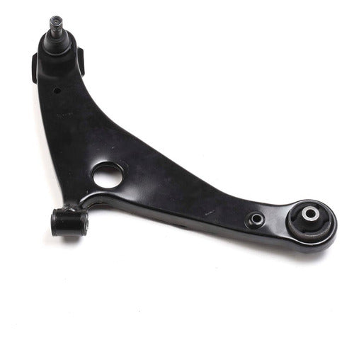 SD-1515010 - HORQUILLA PARA MITSUBISHI GALANT 2004-2009