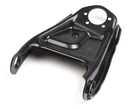 SD-619 - HORQUILLA PARA CHEVROLET C20 SUBURBAN 1967-1986