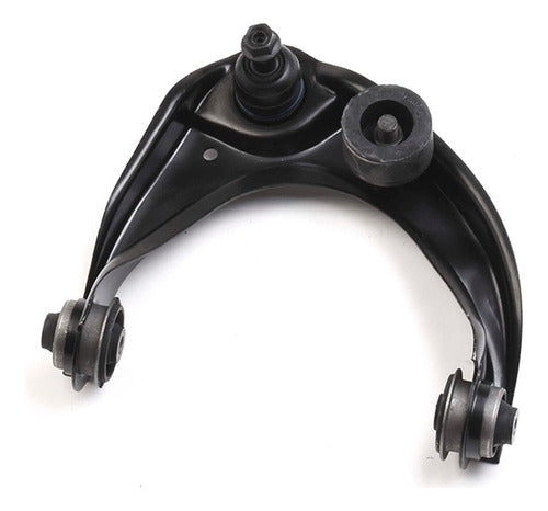 SD-1513008 - HORQUILLA PARA MAZDA 626 2002-2002