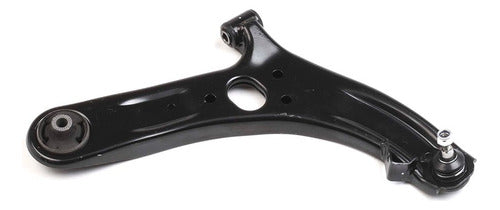 SD-1506088 - HORQUILLA PARA DODGE ATTITUDE 2012-2014