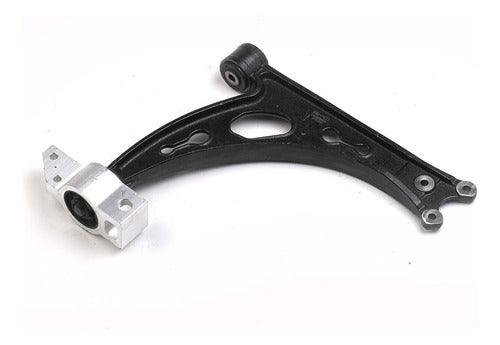 SD-1526006 - HORQUILLA PARA SEAT ALTEA XL 2008-2015