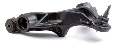 SD-1503083 - HORQUILLA PARA GMC SIERRA 3500 HD 2011-2020