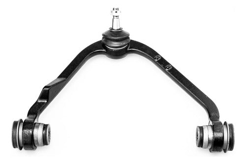 SD-K8728IT - HORQUILLA PARA FORD LOBO 1997-2003