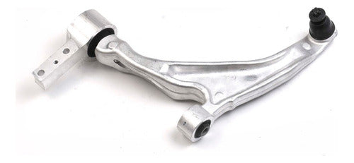 SD-1509053 - HORQUILLA PARA HONDA PILOT 2009-2015