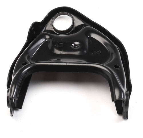SD-872-R - HORQUILLA PARA DODGE RAM 3500 VAN 1996-2003