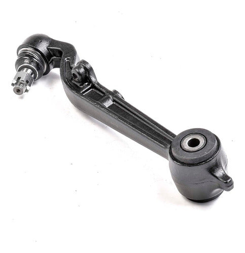 SD-K9651 - HORQUILLA PARA MAZDA MPV 1989-1998