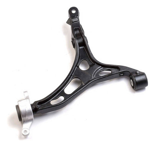 SD-1506087 - HORQUILLA PARA JEEP GRAND CHEROKEE 2011-2015