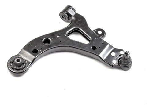 SD-10318097L - HORQUILLA PARA PONTIAC MONTANA 2005-2007