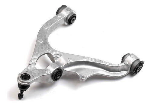 SD-1506152 - HORQUILLA PARA DODGE RAM 1500 2009-2010