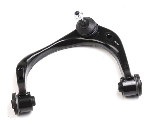 SD-1508119 - HORQUILLA PARA LINCOLN NAVIGATOR 2007-2019