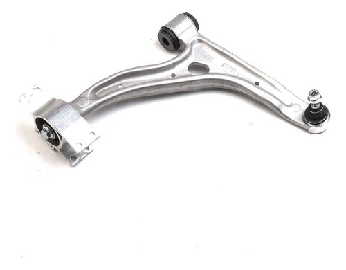 SD-1514025 - HORQUILLA PARA MERCEDES-BENZ CLA180 2015-2017