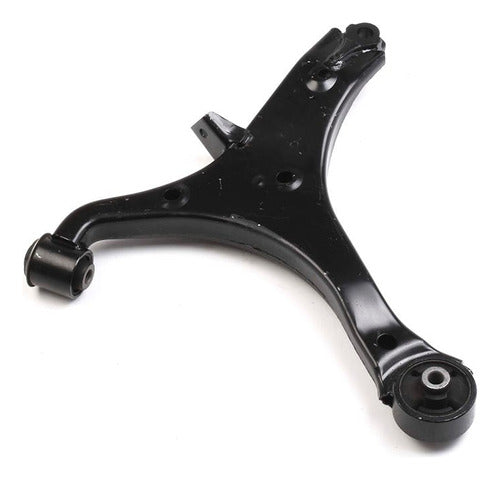 SD-1509062 - HORQUILLA PARA HONDA ELEMENT 2009-2011