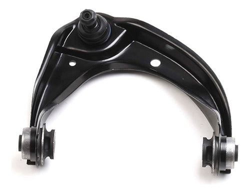 SD-1508052 - HORQUILLA PARA LINCOLN ZEPHYR 2006-2006