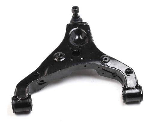 SD-1514013 - HORQUILLA PARA MERCEDES-BENZ SPRINTER 2007-2017