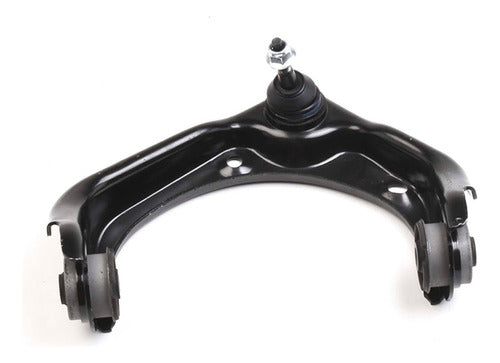 SD-1508049 - HORQUILLA PARA FORD EXPLORER 2006-2010