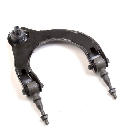 SD-1506018 - HORQUILLA PARA MITSUBISHI ECLIPSE 1995-1999