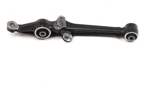 SD-51365-SV7-A00-L - HORQUILLA PARA HONDA ACCORD 1994-1997