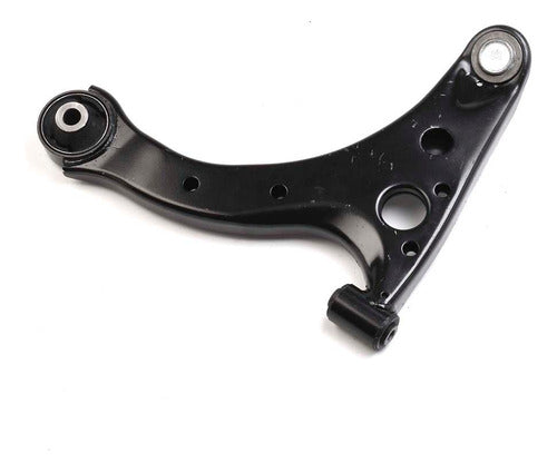 SD-1525079 - HORQUILLA PARA TOYOTA AVANZA 2012-2020