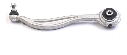SD-1514023 - HORQUILLA PARA MERCEDES-BENZ GLK280 2009-2009