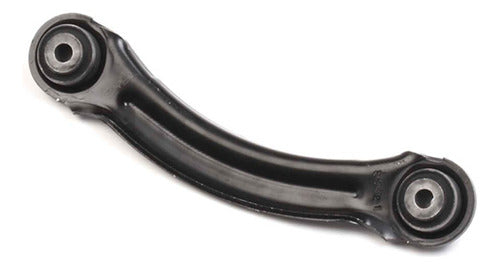 SD-1506121 - HORQUILLA PARA DODGE CHARGER 2006-2019