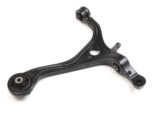 SD-1509033 - HORQUILLA PARA HONDA ACCORD 2003-2007