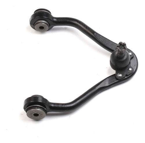 SD-1503029 - HORQUILLA PARA CHEVROLET K2500 1988-1999