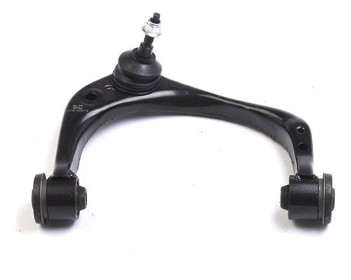 SD-1508118 - HORQUILLA PARA FORD LOBO 2015-2017