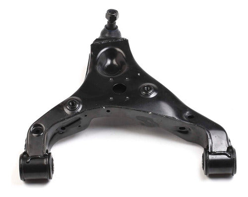 SD-1514014 - HORQUILLA PARA VOLKSWAGEN CRAFTER VAN 2008-2018